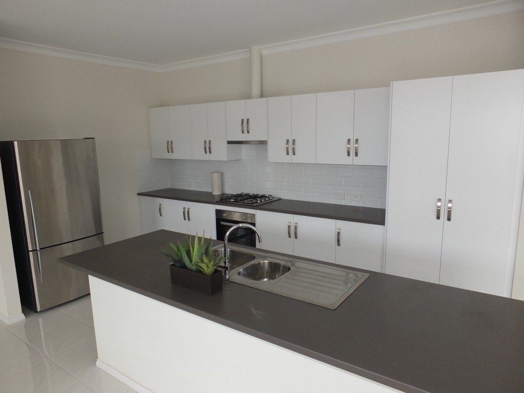4 Heritage Drive, WALLAROO, SA 5556
