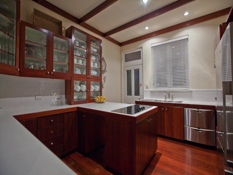 312 Railway Parade, EAST CANNINGTON, WA 6107