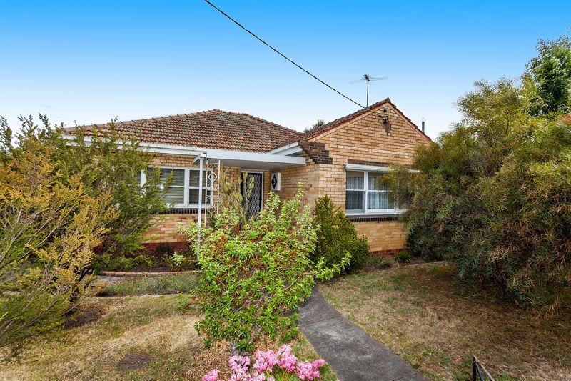 3 Watson Avenue, BELMONT VIC 3216