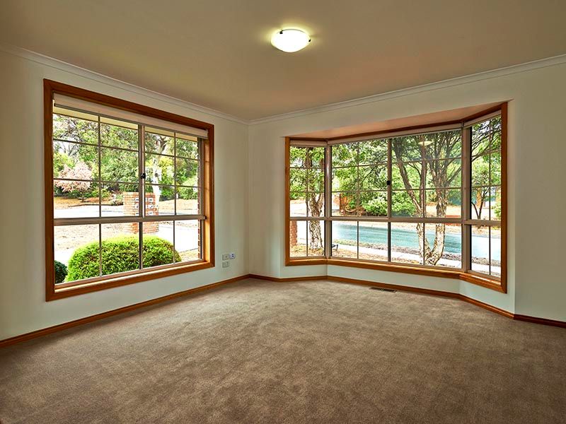 1/3 Roy Court, BORONIA, VIC 3155