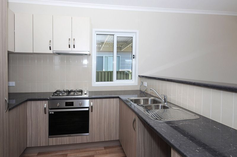 158/1325 Frankston - Dandenong Road, CARRUM DOWNS, VIC 3201