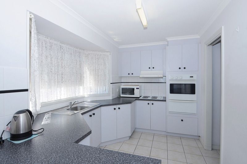 117/1165 Frankston - Dandenong Road, Carrum Downs, VIC 3201