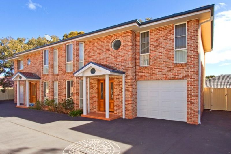 75 Swadling Street, LONG JETTY NSW 2261