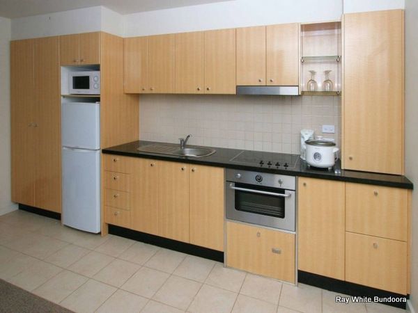 C7/48-52 Boadle Road, BUNDOORA, VIC 3083