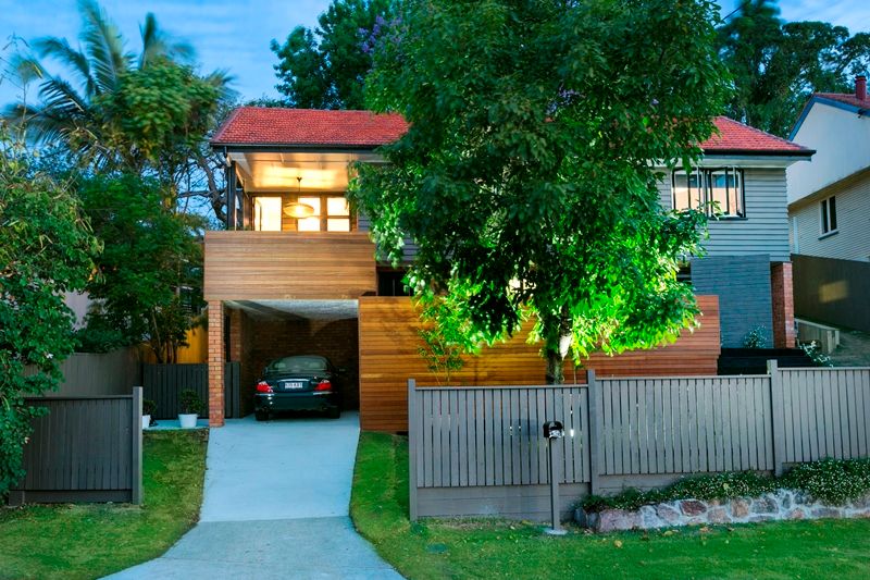 147 Arnold Street, HOLLAND PARK QLD 4121