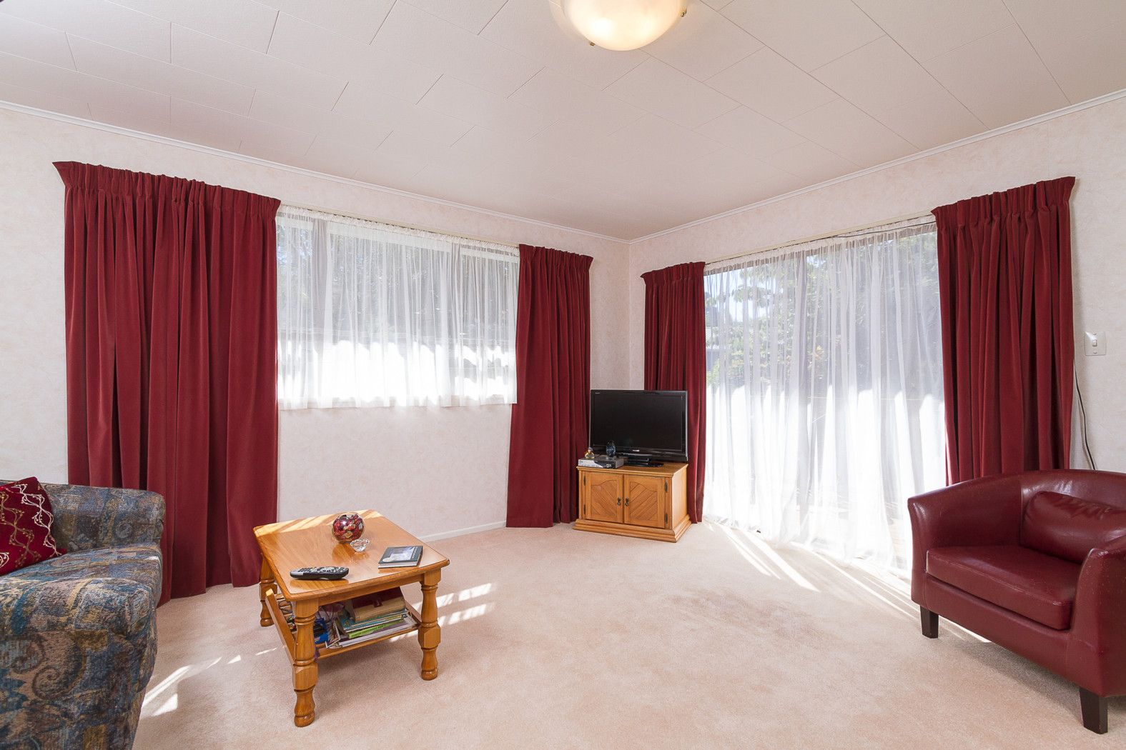 16A Raukawa Street, STOKES VALLEY, Lower Hutt City
