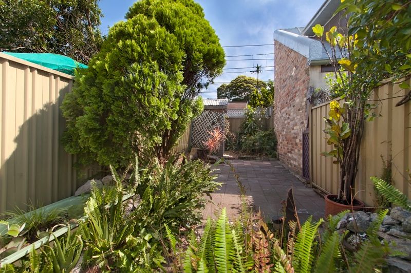 68 Albert Street, ERSKINEVILLE, NSW 2043