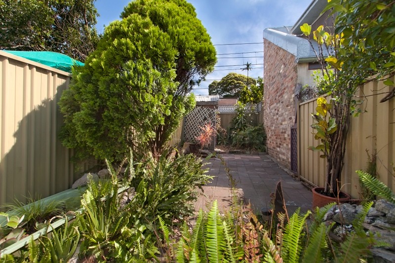 68 Albert Street, ERSKINEVILLE, NSW 2043