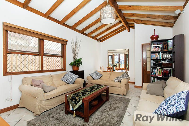 23 Banks Street, MONTEREY, NSW 2217