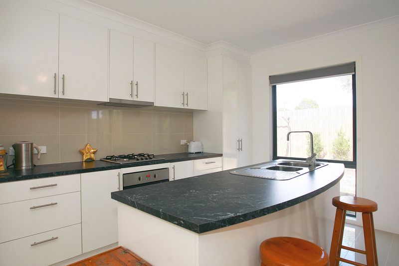 3/27 Jacaranda Drive, CARRUM DOWNS, VIC 3201