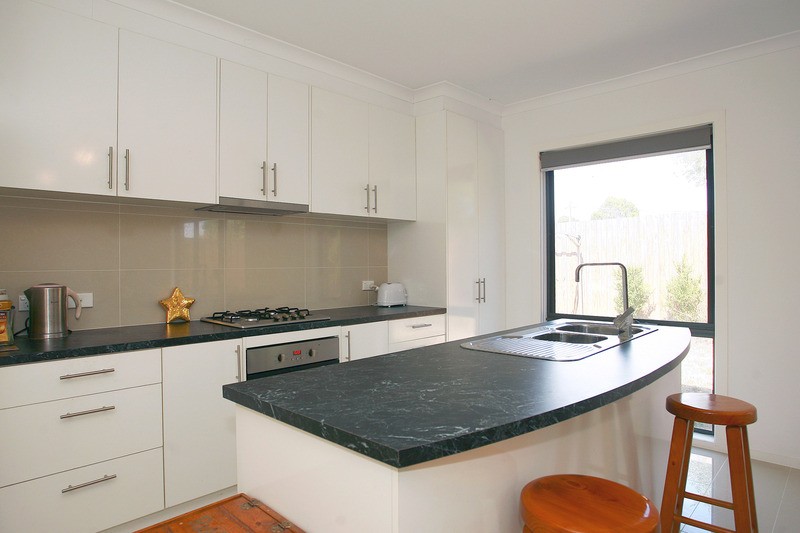 3/27 Jacaranda Drive, CARRUM DOWNS, VIC 3201