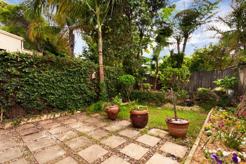 40 Union Street, ERSKINEVILLE, NSW 2043