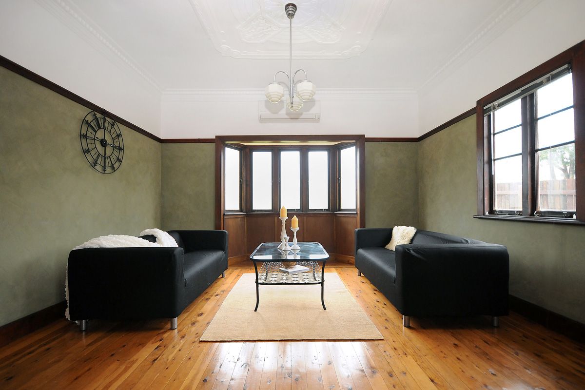 21 Haig Street, SOUTH TOOWOOMBA, QLD 4350