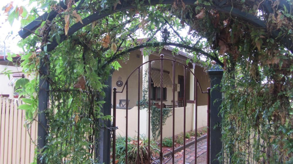 2 Bent Street, GEROGERY, NSW 2642