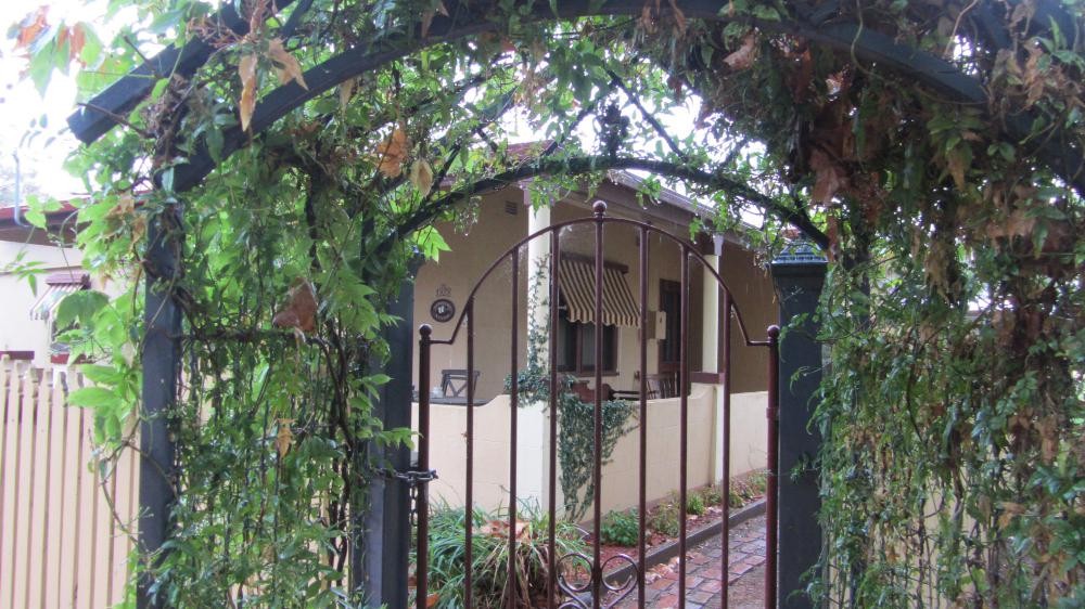 2 Bent Street, GEROGERY, NSW 2642