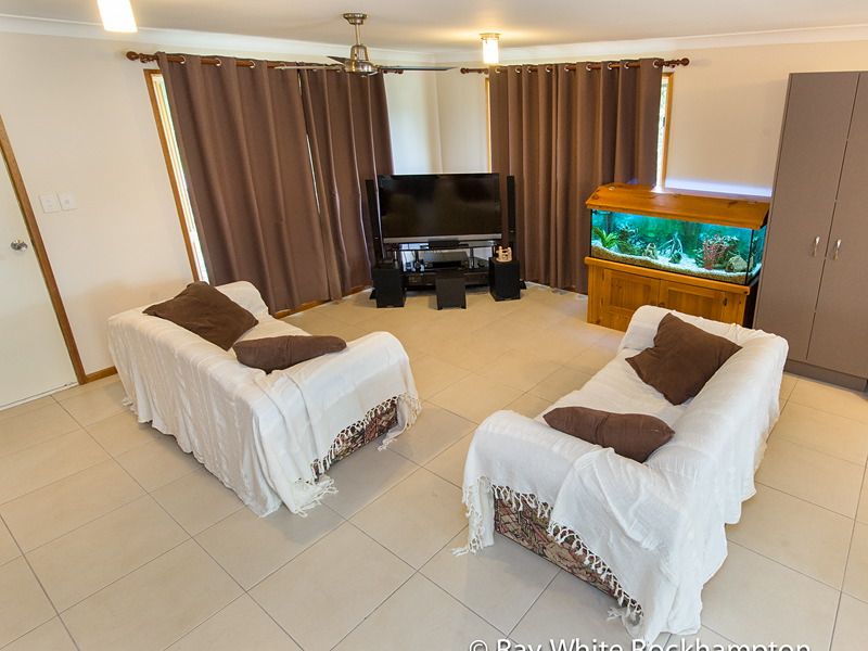 27 Smithwick Street, Norman Gardens, QLD 4701