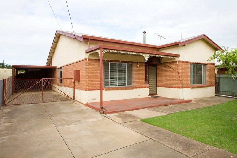 56 Henry Street, WEST CROYDON SA 5008