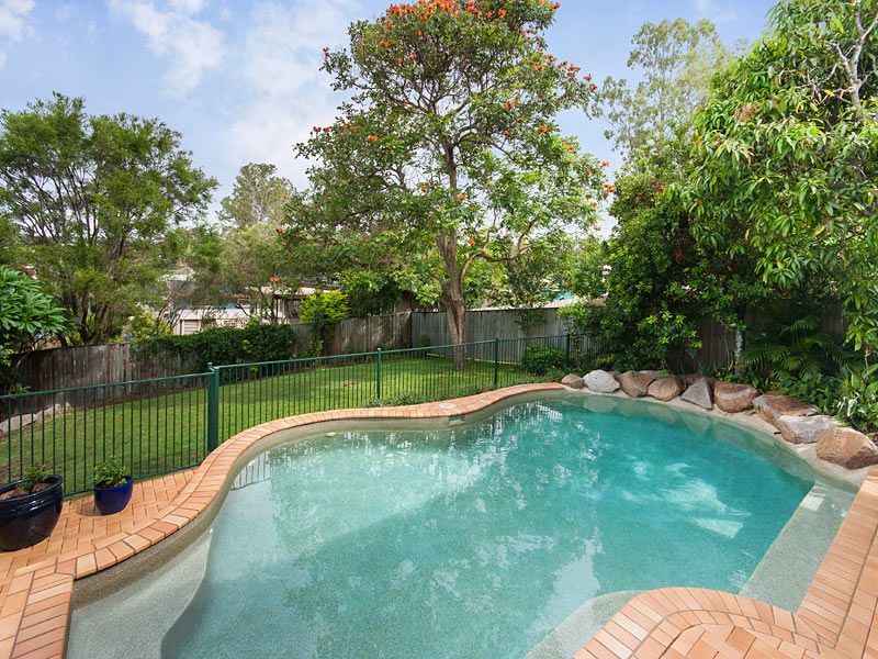 46 Kogarah Street, TARRAGINDI, QLD 4121