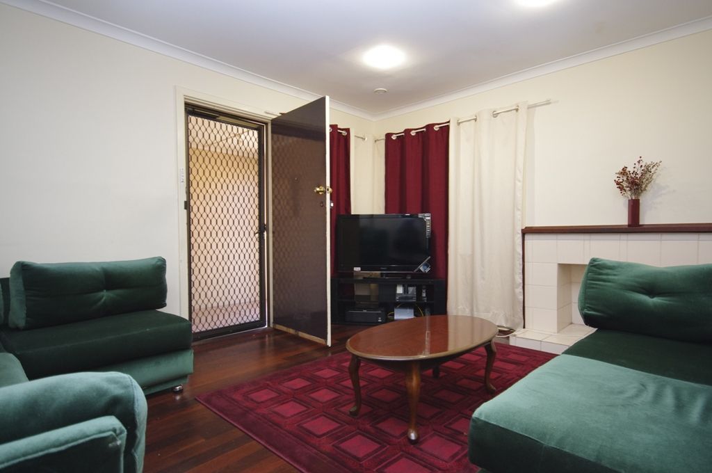 31 Tangmere Way, BALGA, WA 6061