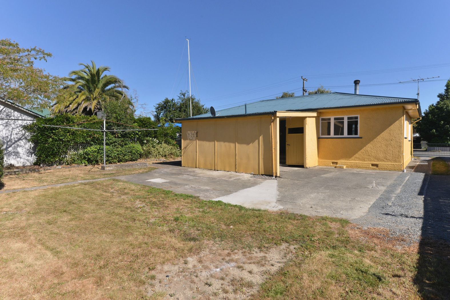 14 Arrow Street, WAKEFIELD, Tasman District