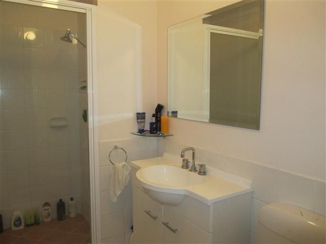 180 Belmont Avenue, RIVERVALE, WA 6103
