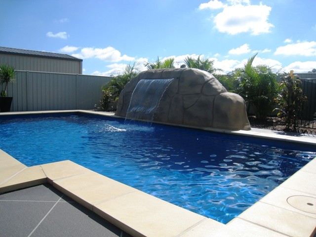EMERALD, QLD 4720