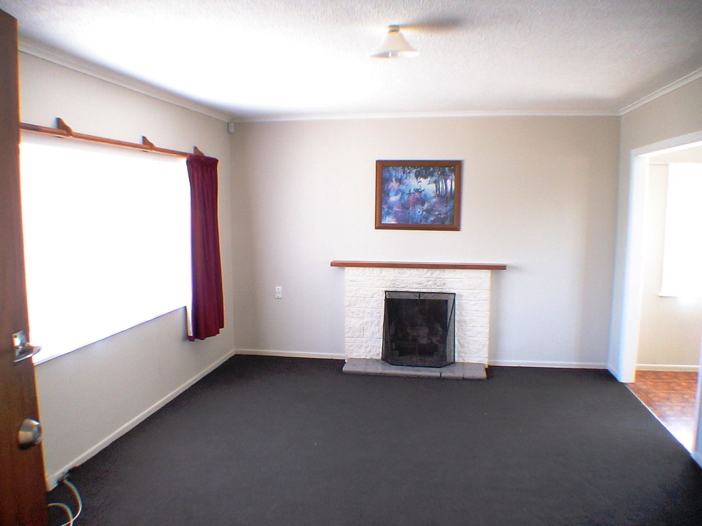 1/46 Rollerson Street, PAPAKURA, Papakura