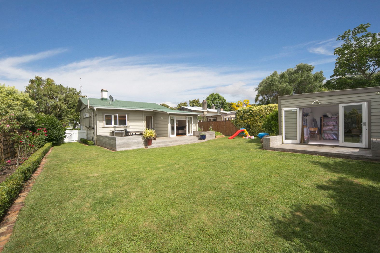 5 Cardwell Street, ONEHUNGA, Auckland City