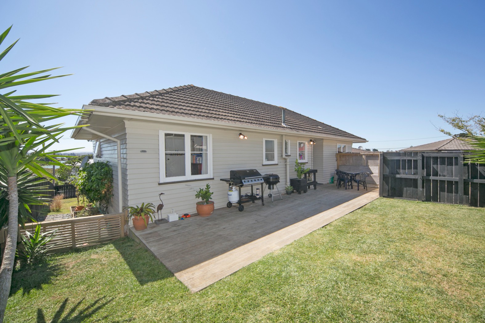 18 Mataroa Road, Mt Wellington, Auckland City