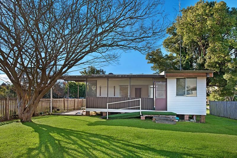 8 Dora Street, DORA CREEK, NSW 2264