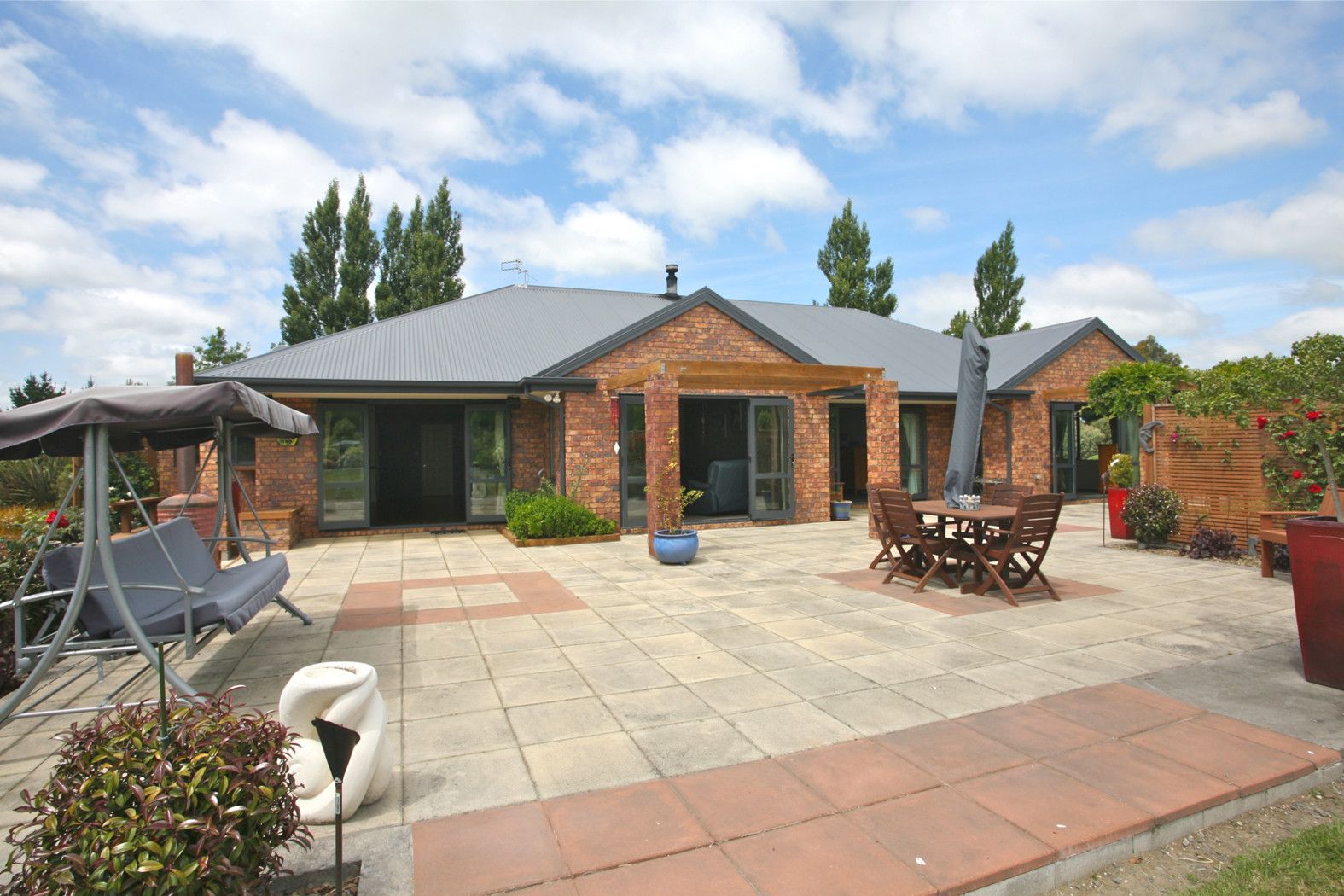 19 Faith Place, WEST MELTON, Selwyn District