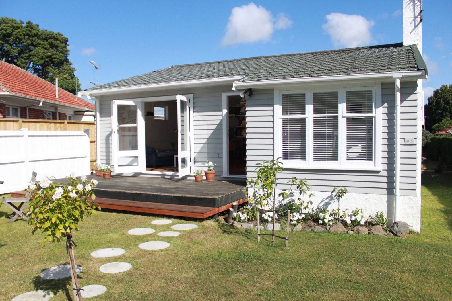 49 Oranga Avenue, ONEHUNGA, Auckland City