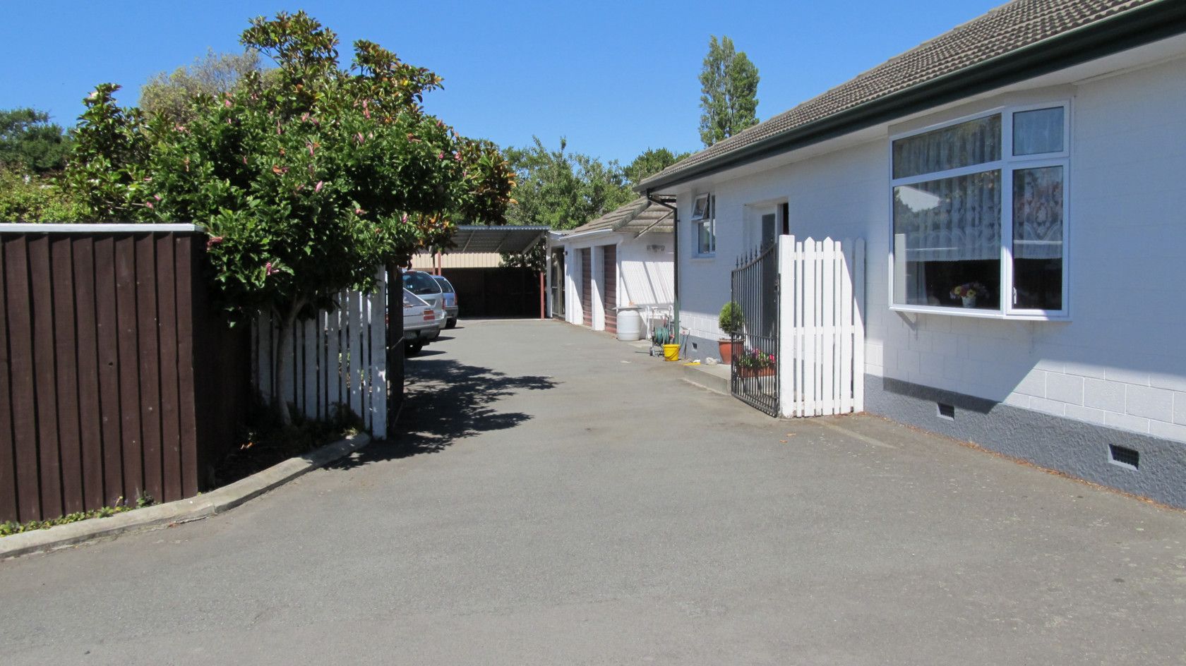 14 Nyoli Street, PAPANUI, Christchurch City