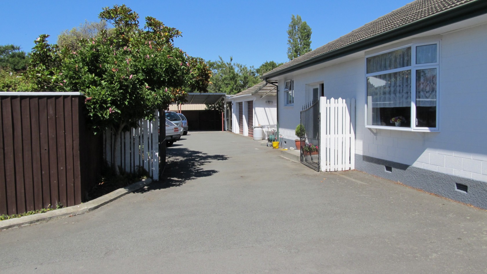 14 Nyoli Street, PAPANUI, Christchurch City