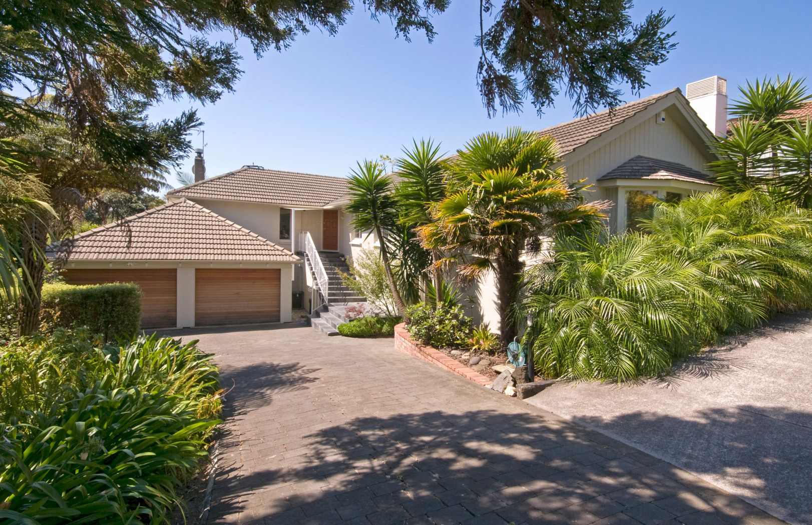 35 Evelyn Road, COCKLE BAY, Manukau City