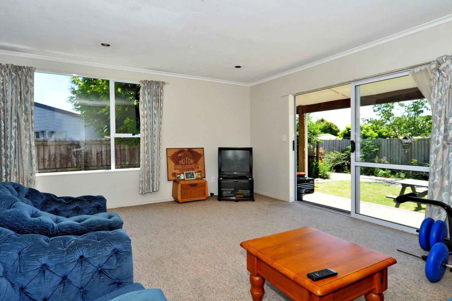 42a Edinburgh Street, SPREYDON, Christchurch City