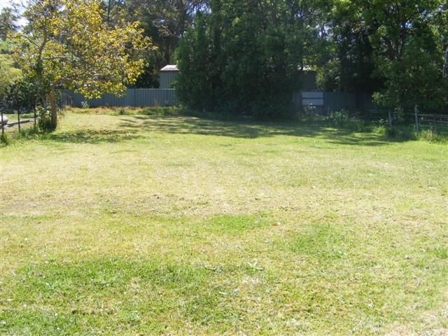 MIRRABOOKA, NSW 2264