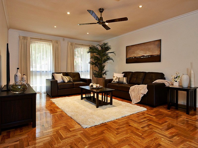 34 Mareeba Crescent, BAYSWATER, VIC 3153