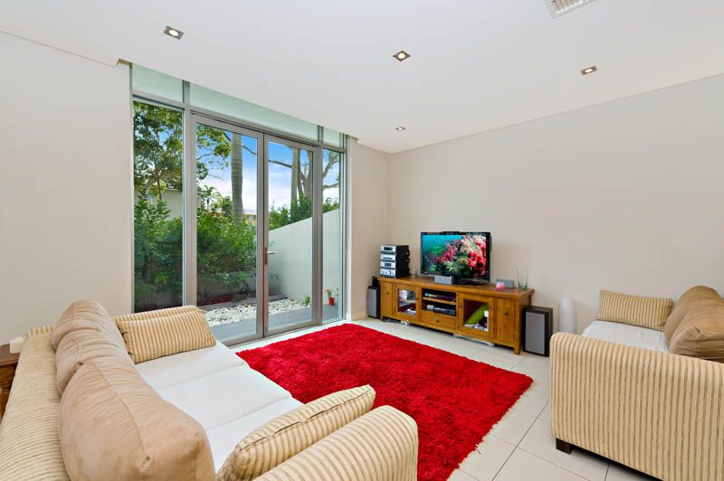 14-20 Madeira Street, SYLVANIA NSW 2224