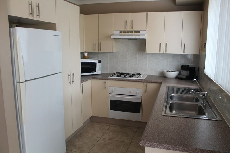 GREEN VALLEY, NSW 2168