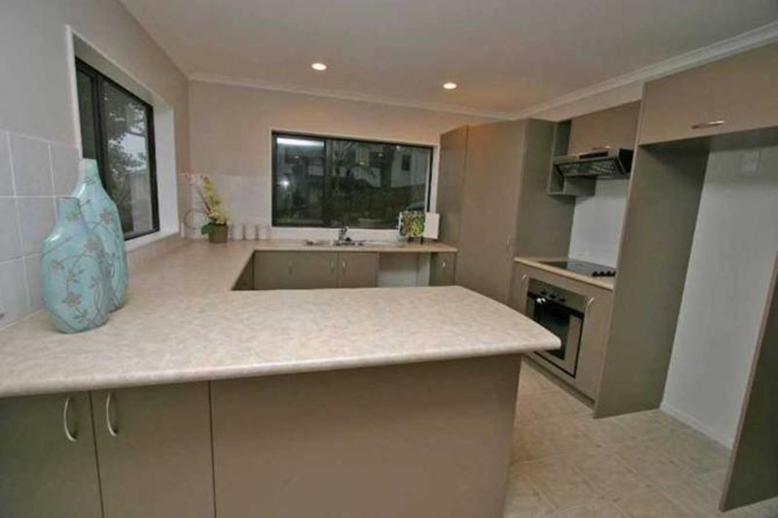 201d Hill Road, MANUREWA, Manukau City