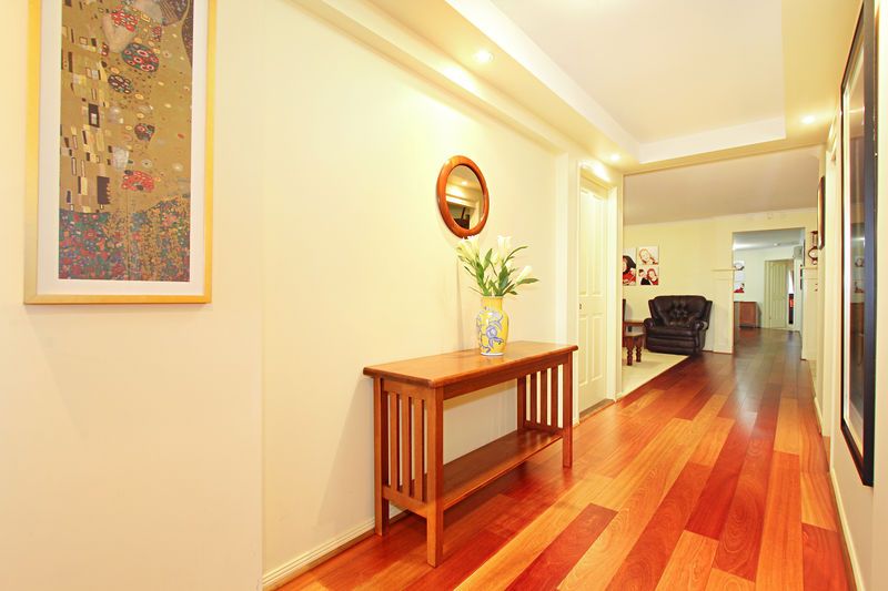 6 Eastgate Street, OAKLEIGH, VIC 3166