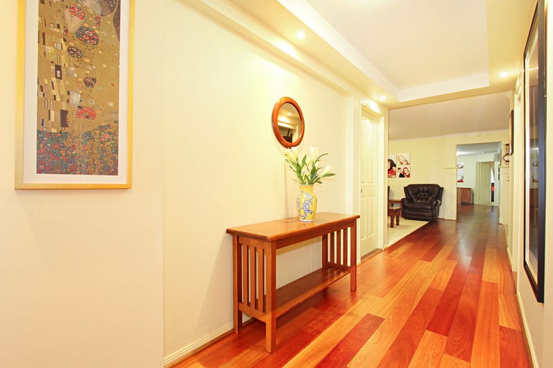 6 Eastgate Street, OAKLEIGH, VIC 3166