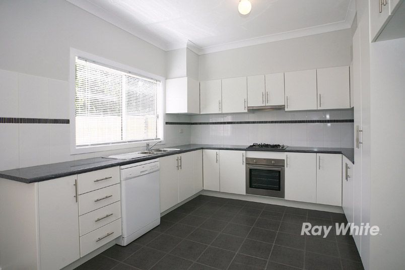 1/10 Henry Street, NOBLE PARK, VIC 3174