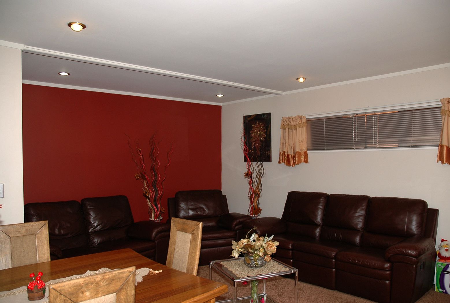 1a/157 Gossamer Drive, Pakuranga, Manukau City
