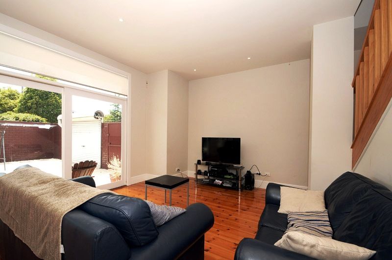 320 Inkerman Street, ST KILDA EAST, VIC 3183
