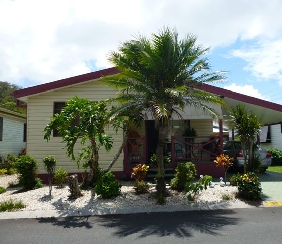 3 Township Drive, BURLEIGH HEADS QLD 4220