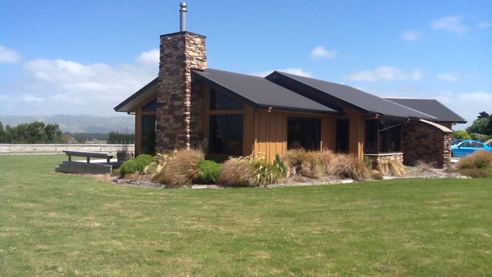 248D Watershed Road, PALMERSTON NORTH, Palmerston North City