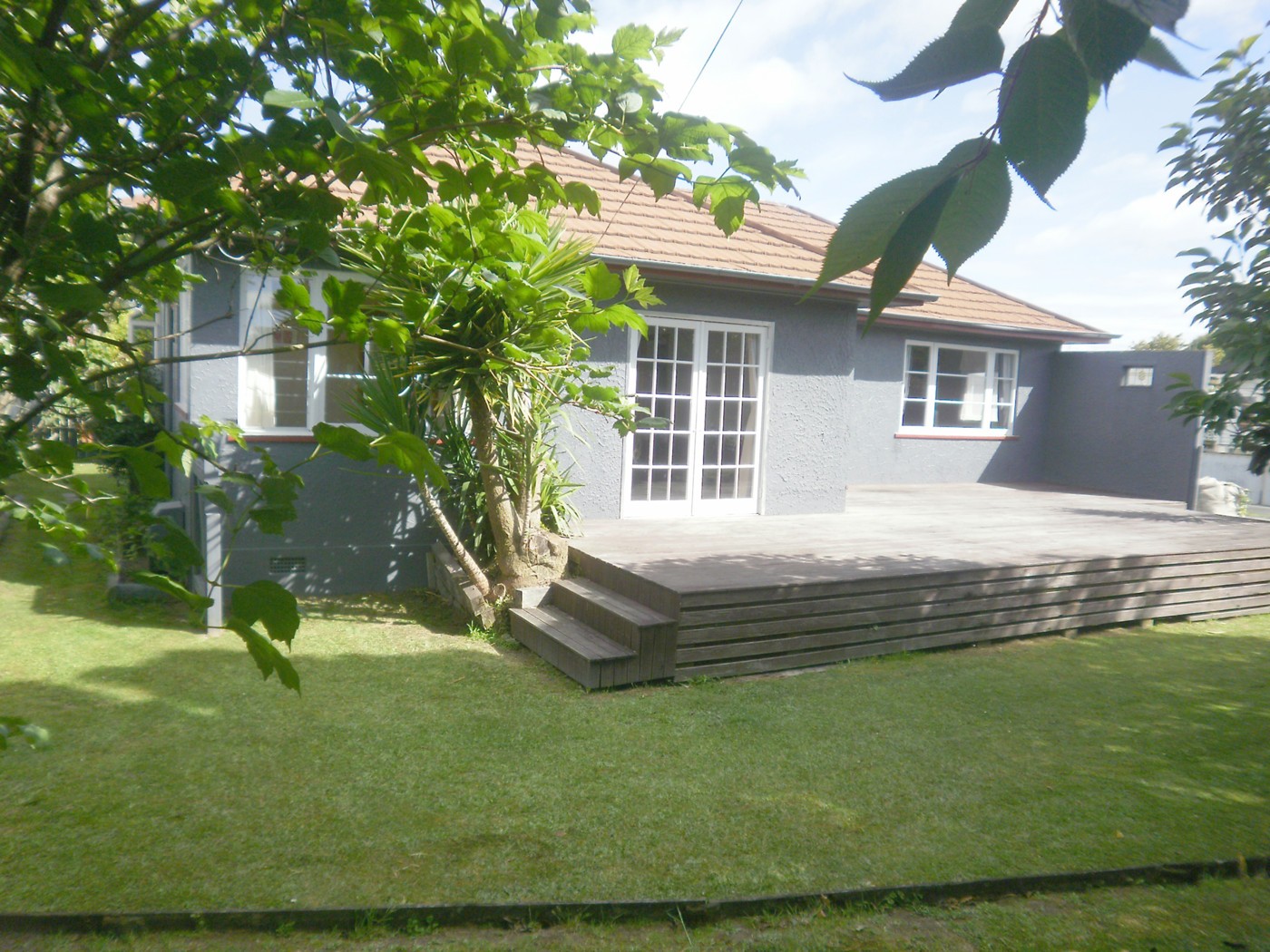 15 Forest Lake Road, FOREST LAKE, Hamilton City
