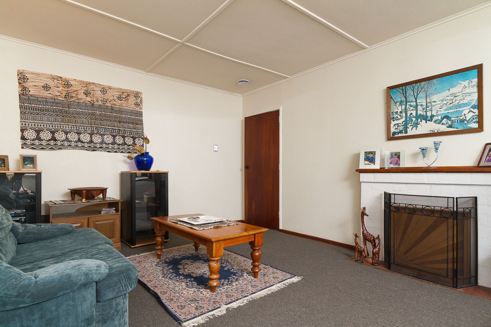 24 Dyer Street, EPUNI, Lower Hutt City